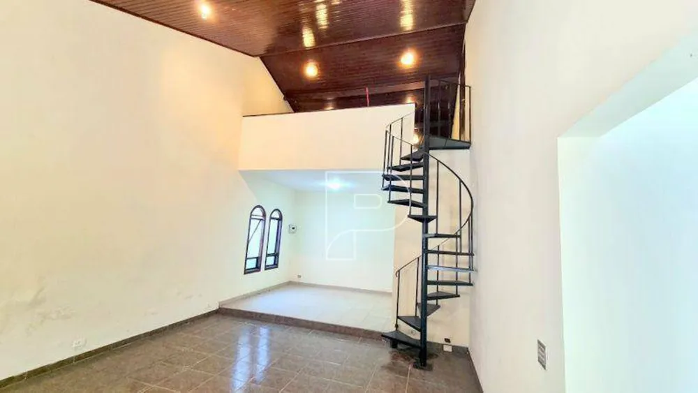 Casa, 4 quartos, 210 m² - Foto 8