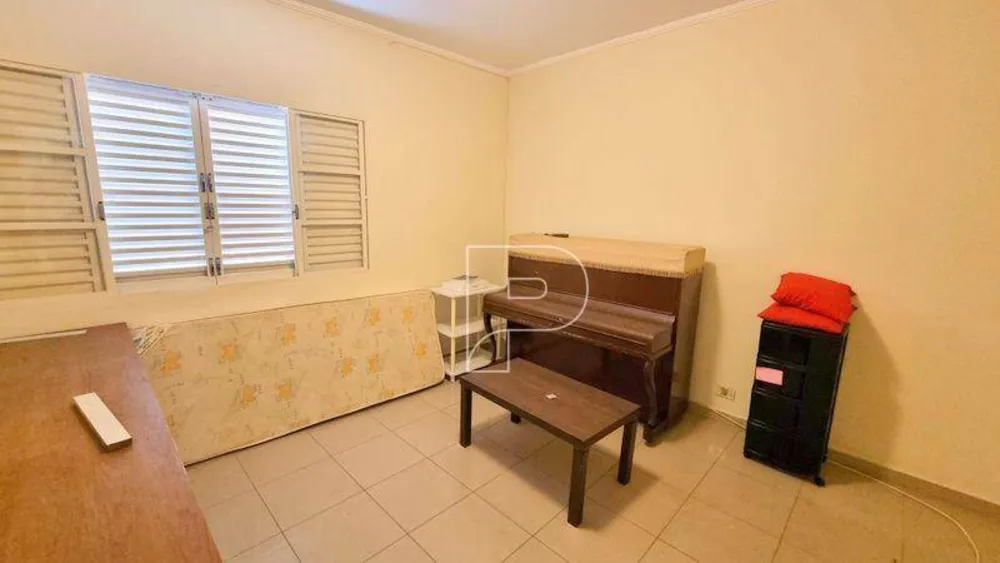 Casa, 4 quartos, 210 m² - Foto 11