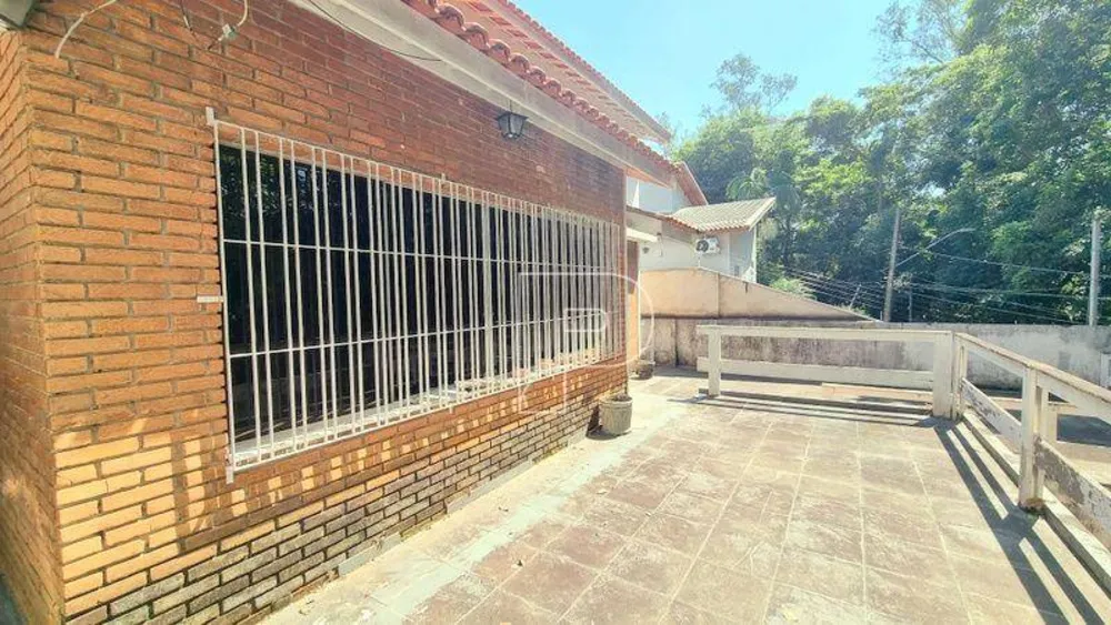 Casa, 4 quartos, 210 m² - Foto 6