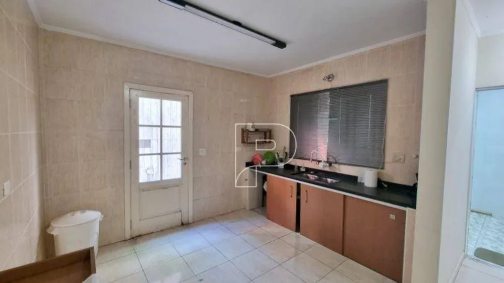 Casa, 4 quartos, 210 m² - Foto 5