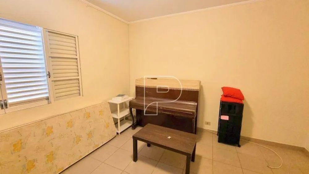 Casa, 4 quartos, 210 m² - Foto 12