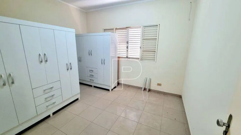 Casa, 4 quartos, 210 m² - Foto 7