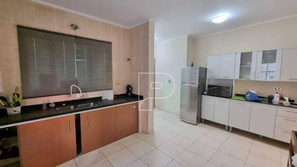 Casa, 4 quartos, 210 m² - Foto 5