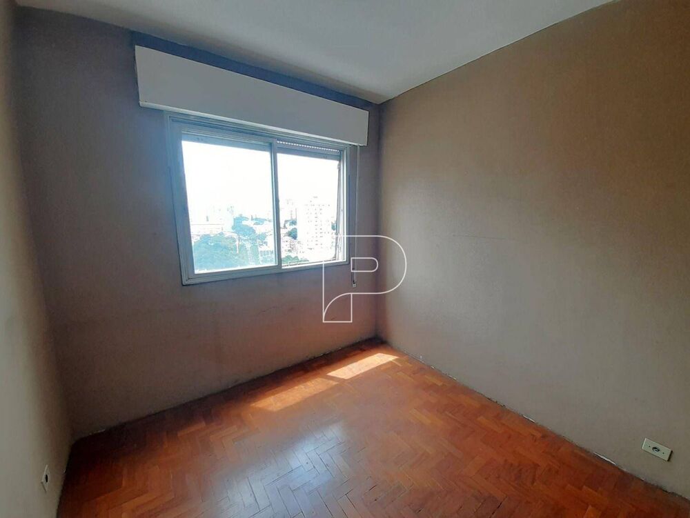 Apartamento, 2 quartos, 88 m² - Foto 1