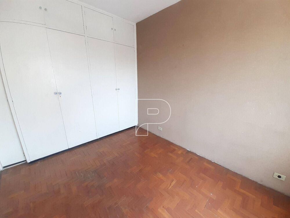Apartamento, 2 quartos, 88 m² - Foto 15