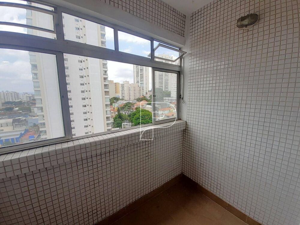 Apartamento, 2 quartos, 88 m² - Foto 11