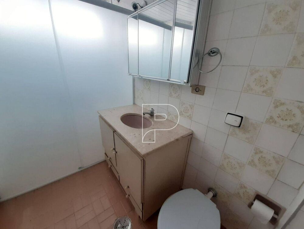 Apartamento, 2 quartos, 88 m² - Foto 5