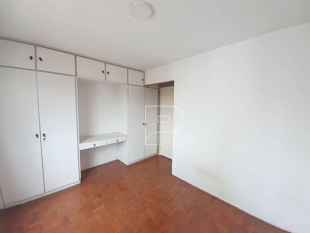 Apartamento, 2 quartos, 88 m² - Foto 7