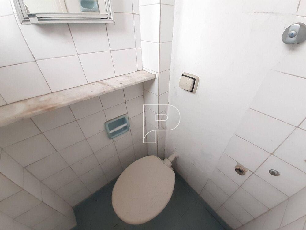 Apartamento, 2 quartos, 88 m² - Foto 14