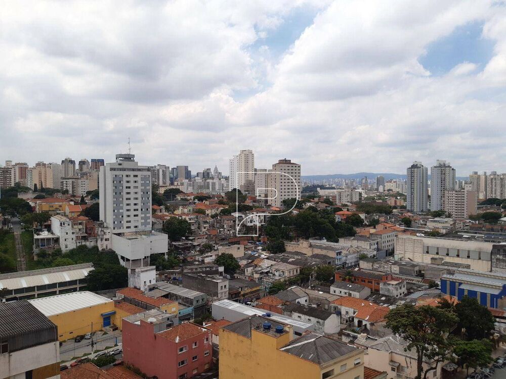 Apartamento, 2 quartos, 88 m² - Foto 12
