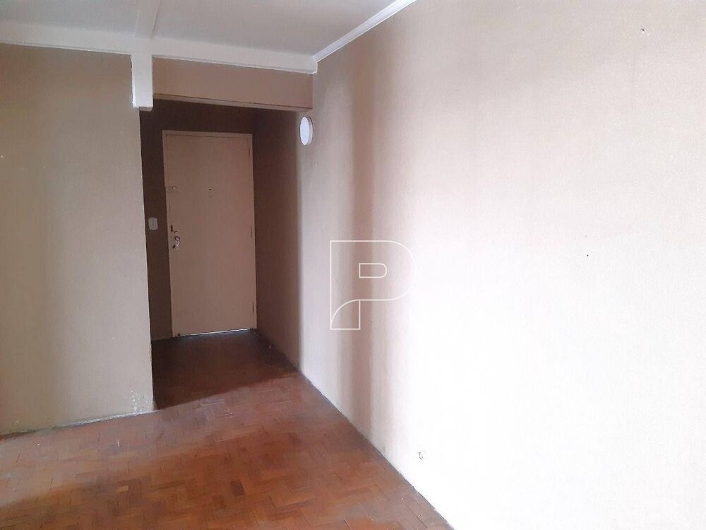 Apartamento, 2 quartos, 88 m² - Foto 4