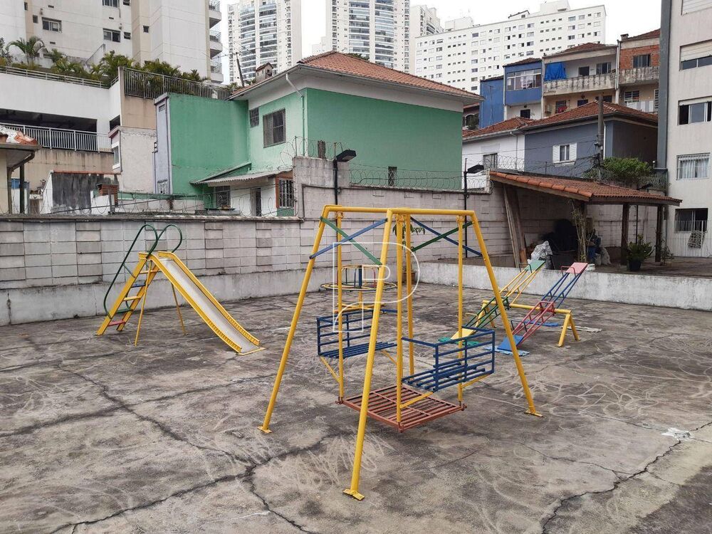 Apartamento, 2 quartos, 88 m² - Foto 9