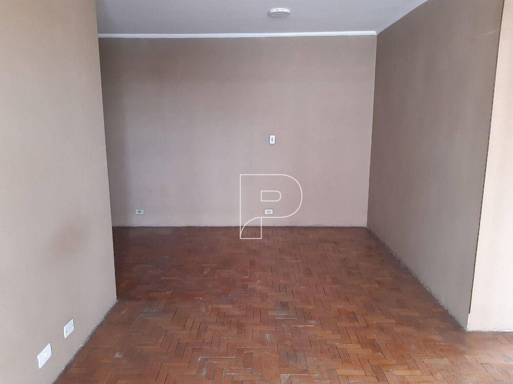 Apartamento, 2 quartos, 88 m² - Foto 2