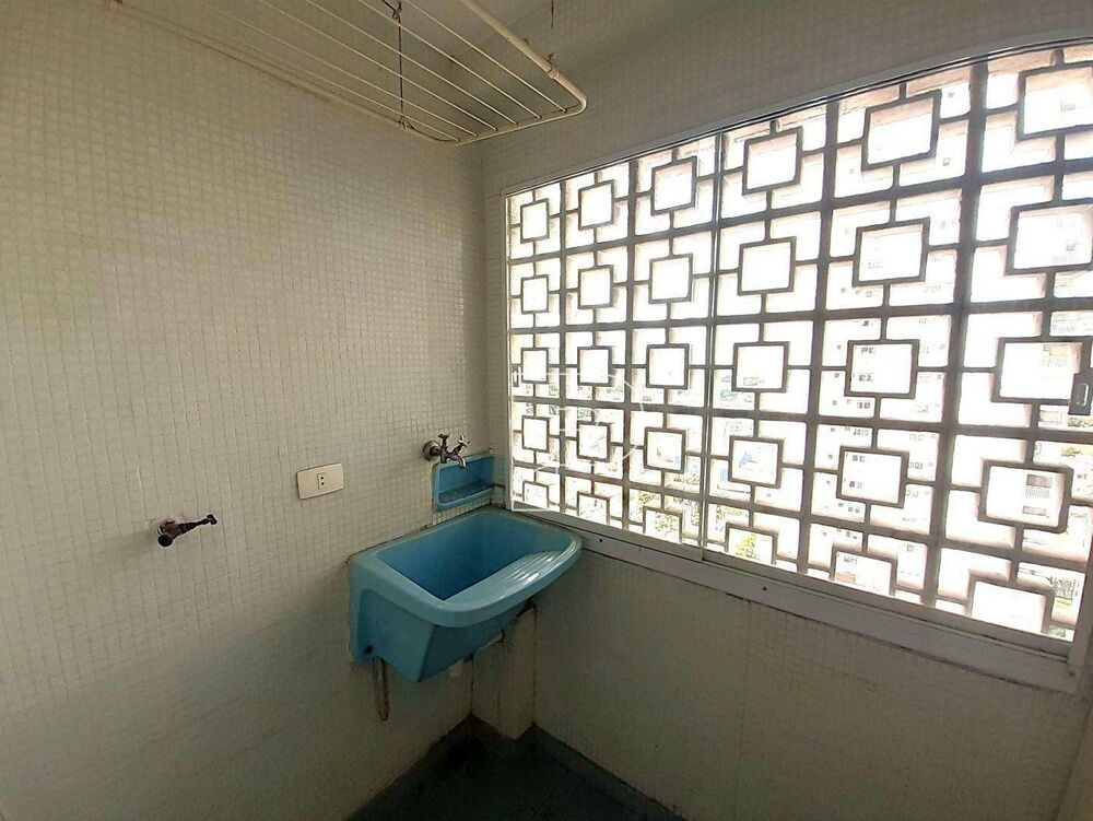 Apartamento, 2 quartos, 88 m² - Foto 10