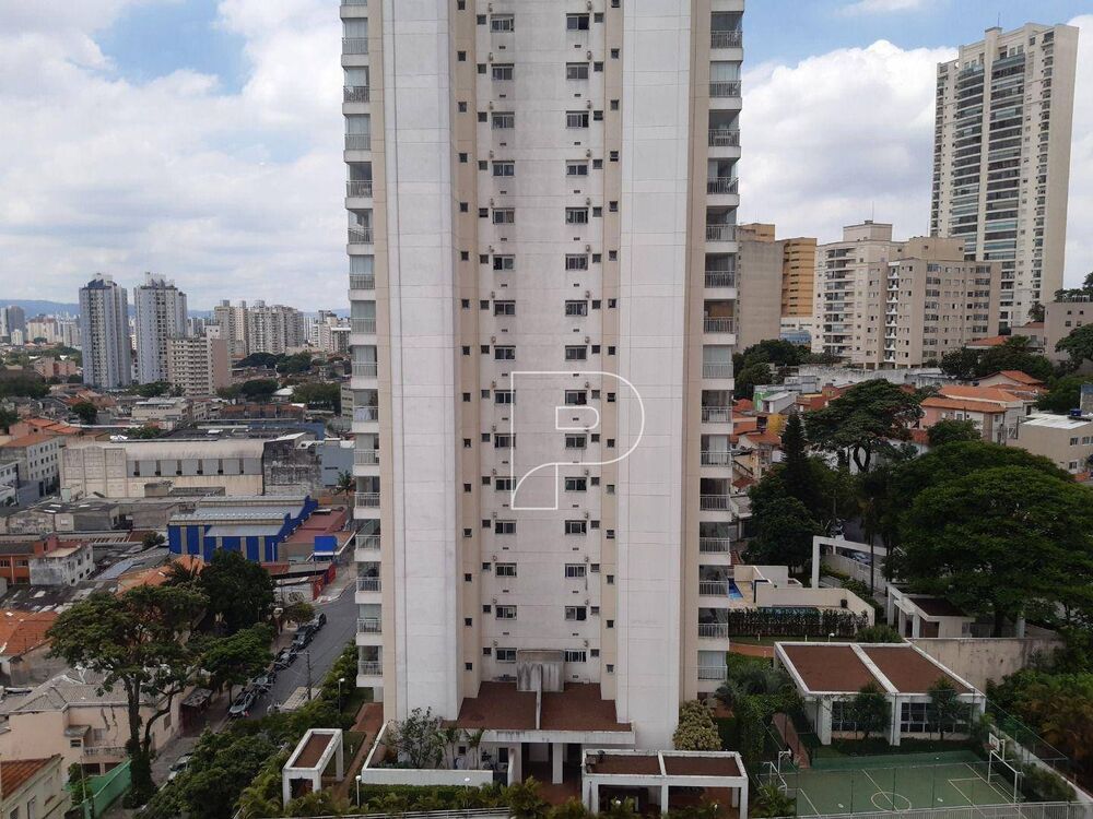 Apartamento, 2 quartos, 88 m² - Foto 8