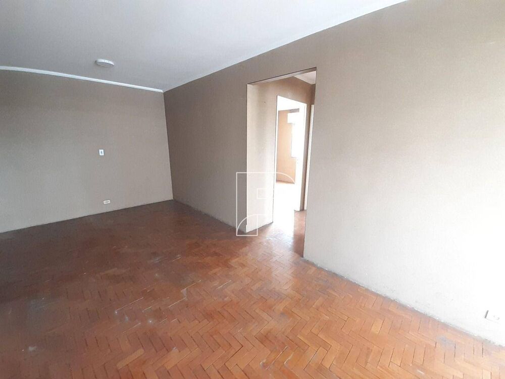 Apartamento, 2 quartos, 88 m² - Foto 13