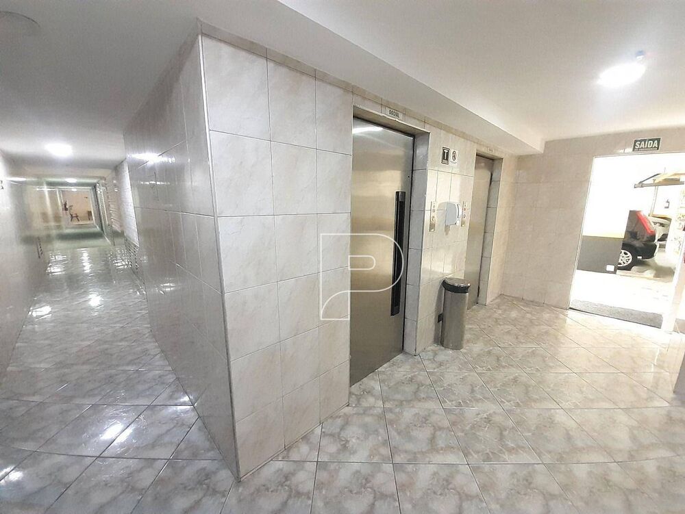 Apartamento, 2 quartos, 88 m² - Foto 18