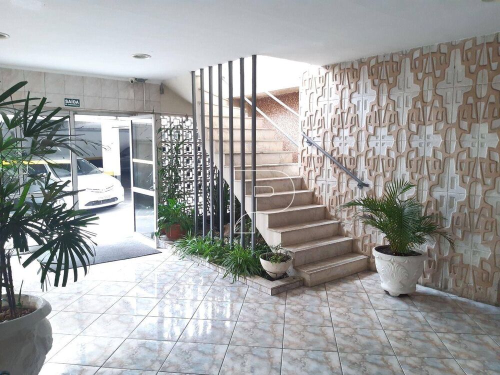 Apartamento, 2 quartos, 88 m² - Foto 16