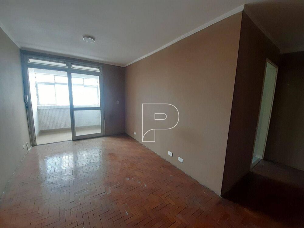Apartamento, 2 quartos, 88 m² - Foto 17