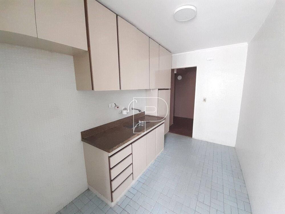 Apartamento, 2 quartos, 88 m² - Foto 6