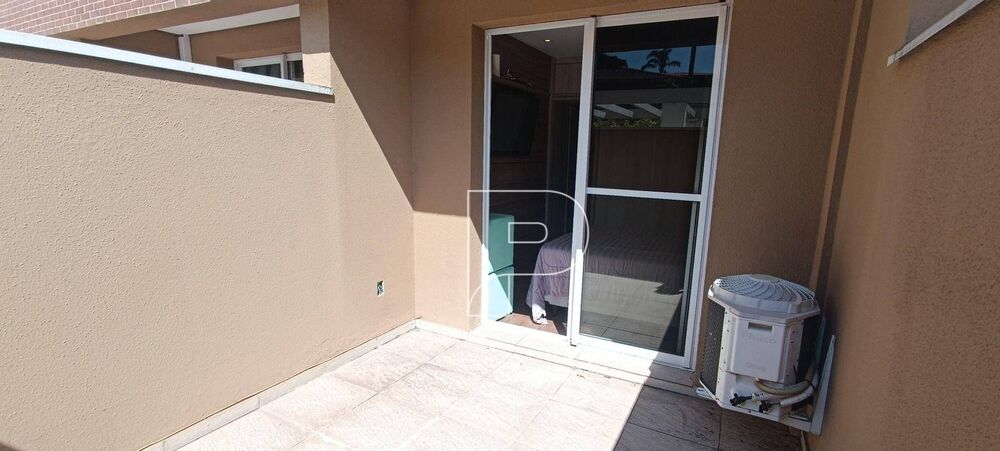Kitnet e Studio para alugar com 1 quarto, 33m² - Foto 4