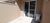 Kitnet-Studio, 33 m² - Foto 4