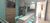 Kitnet-Studio, 33 m² - Foto 1