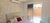 Kitnet-Studio, 33 m² - Foto 2