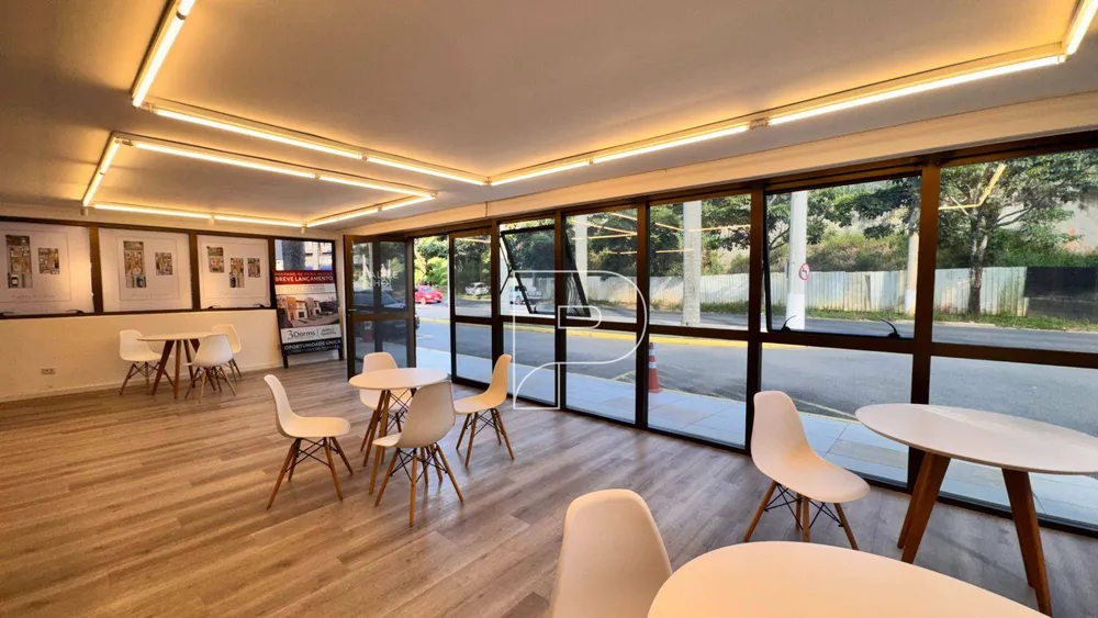Loja-Salão, 90 m² - Foto 7