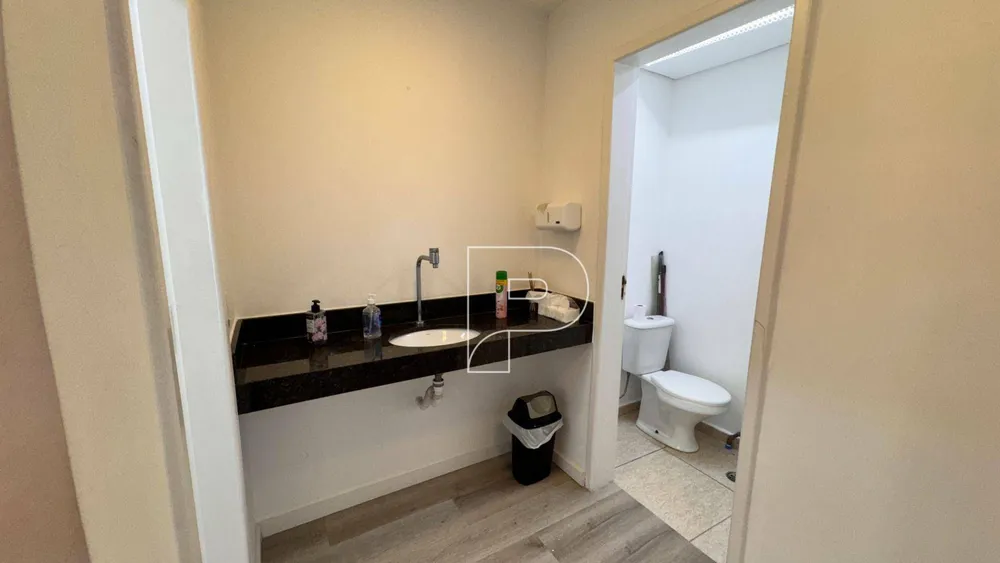 Loja-Salão, 90 m² - Foto 4