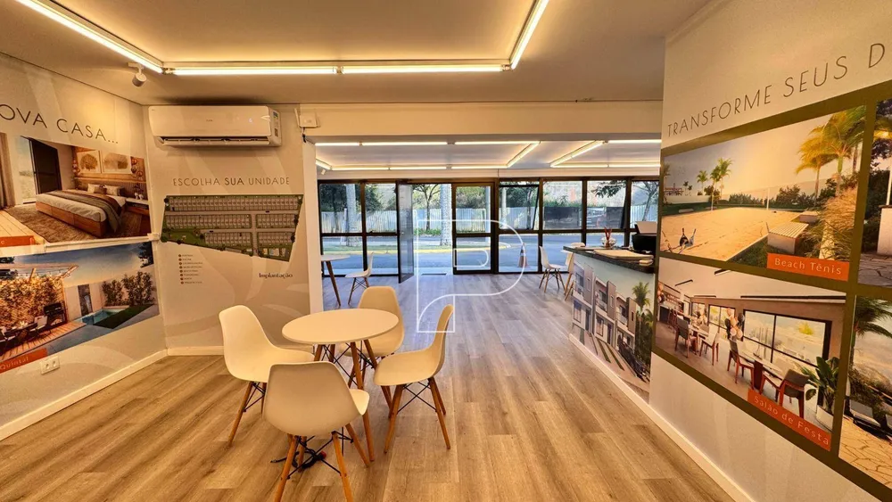Loja-Salão, 90 m² - Foto 6