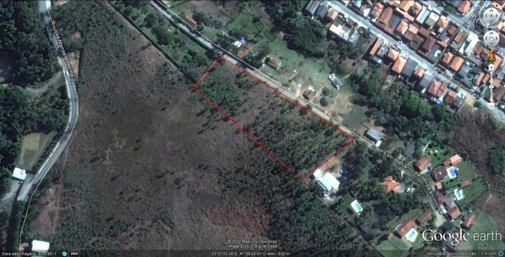 Terreno, 7000 m² - Foto 2