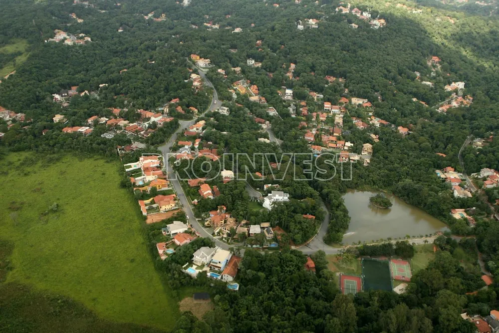 Loteamento e Condomínio, 480 m² - Foto 1