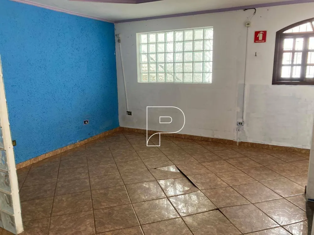 Casa, 3 quartos, 181 m² - Foto 4