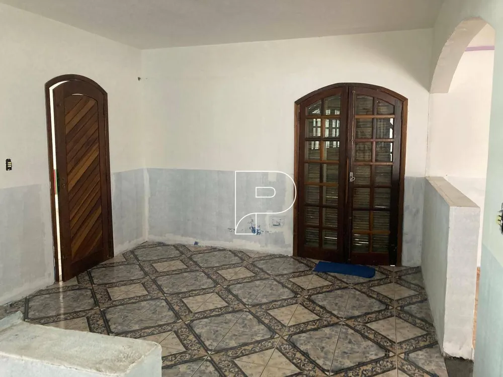 Casa, 3 quartos, 181 m² - Foto 6
