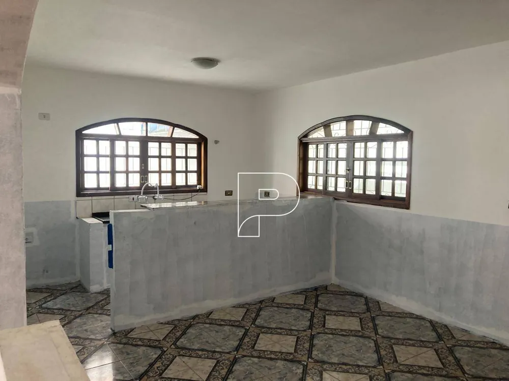 Casa, 3 quartos, 181 m² - Foto 5