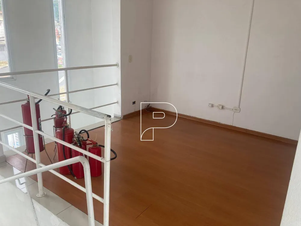 Casa, 3 quartos, 181 m² - Foto 7