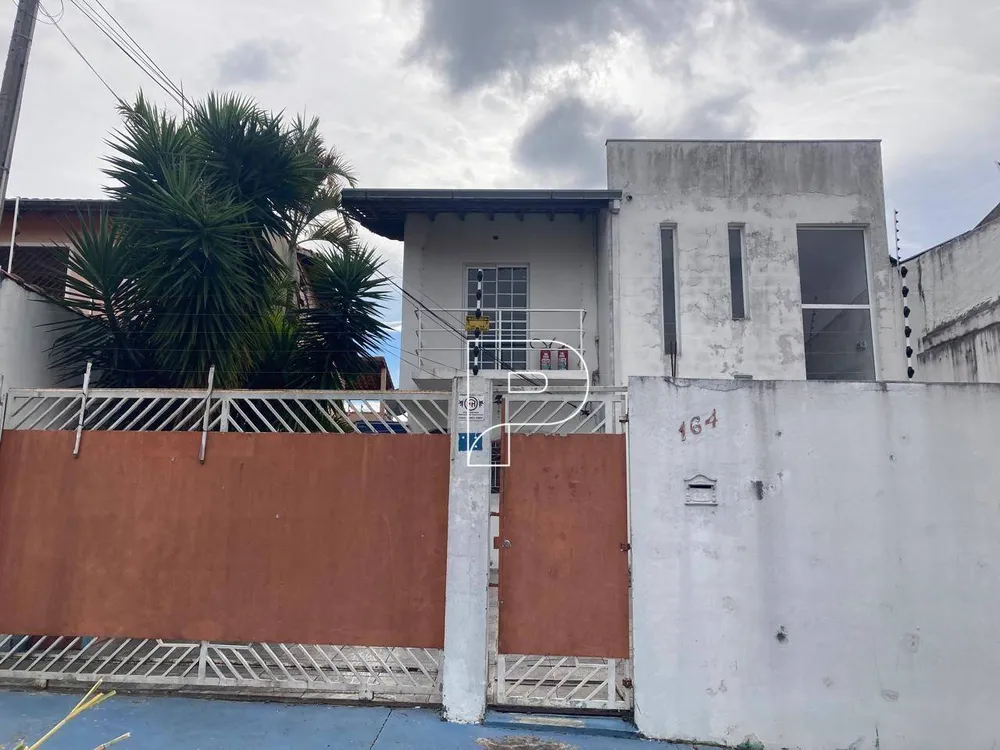 Casa, 3 quartos, 181 m² - Foto 8