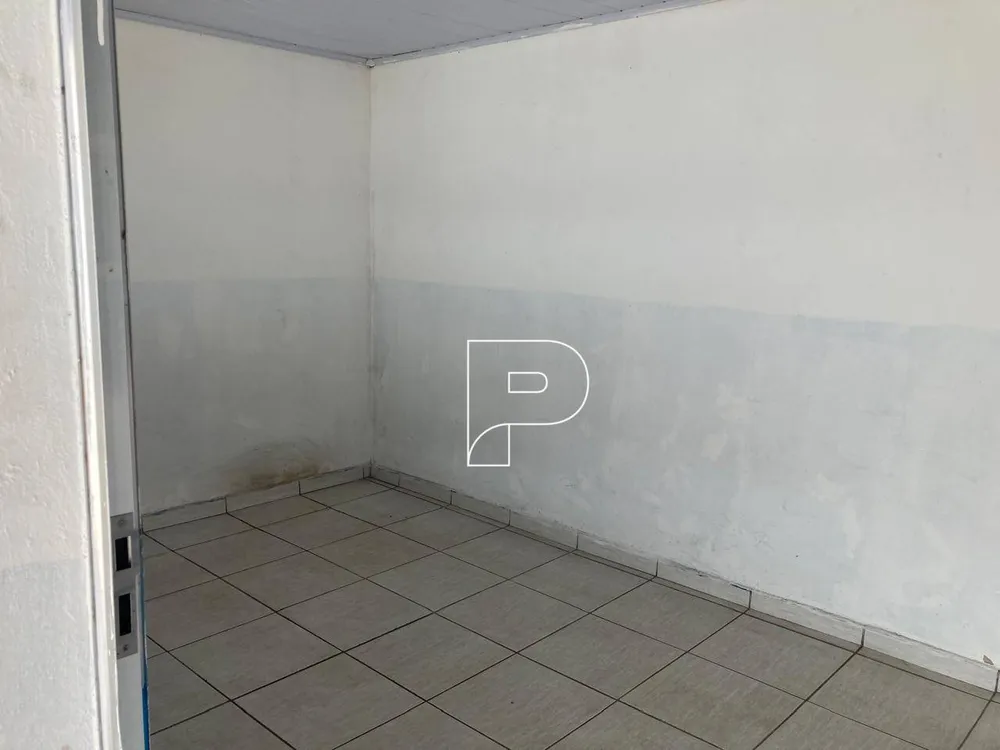 Casa, 3 quartos, 181 m² - Foto 2
