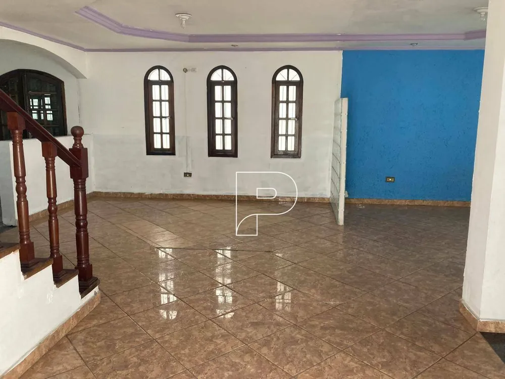 Casa, 3 quartos, 181 m² - Foto 3
