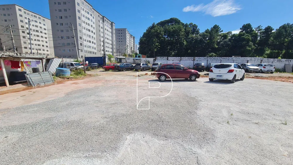 Terreno, 4614 m² - Foto 4