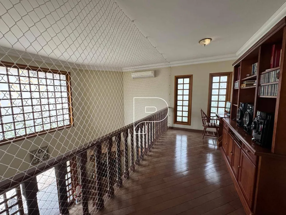 Casa de Condomínio, 5 quartos - Foto 4