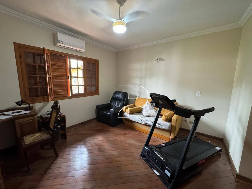 Casa de Condomínio, 5 quartos - Foto 5