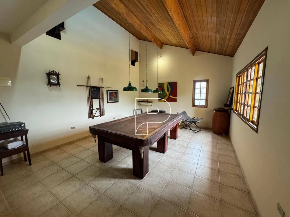Casa de Condomínio, 5 quartos - Foto 6