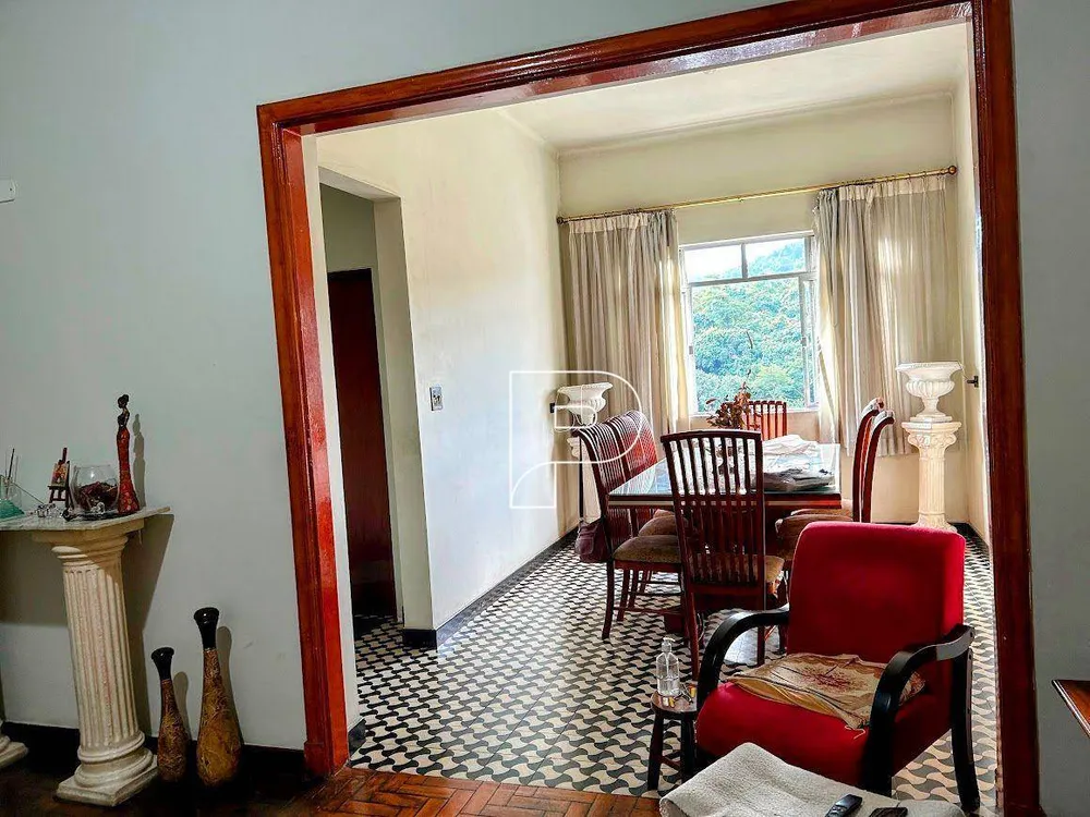 Casa, 3 quartos, 145 m² - Foto 7