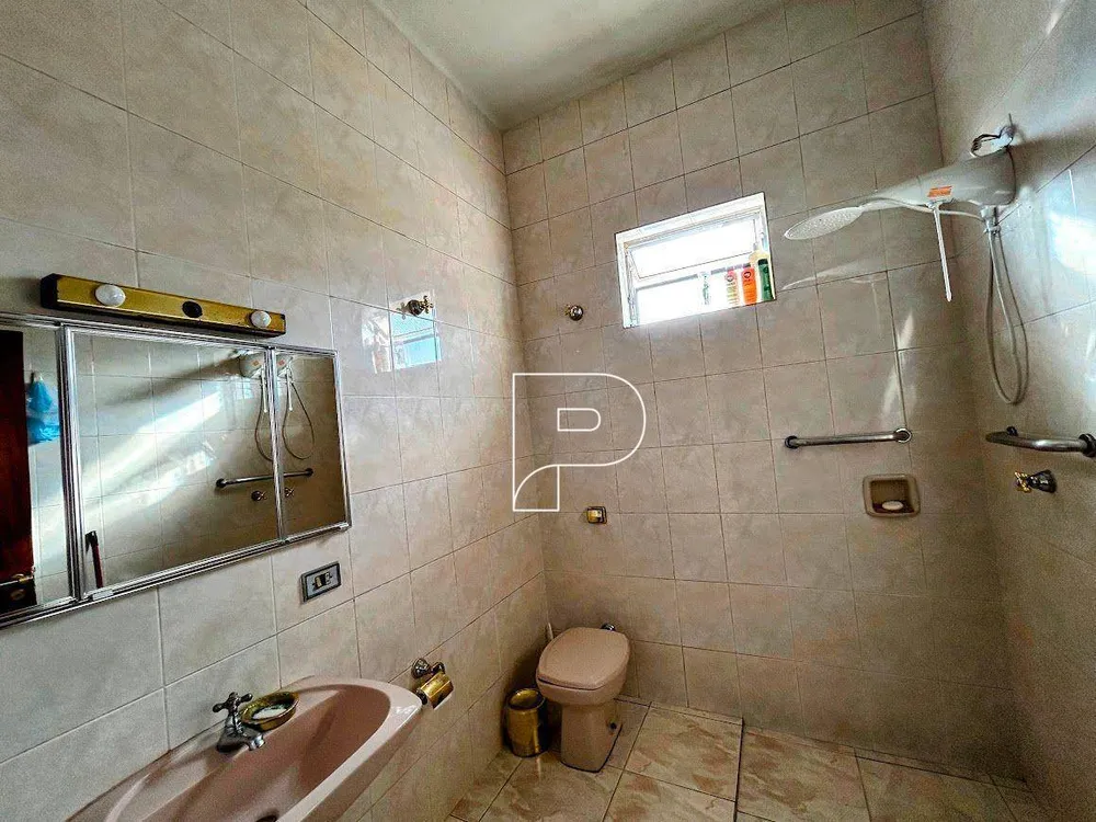 Casa, 3 quartos, 145 m² - Foto 3