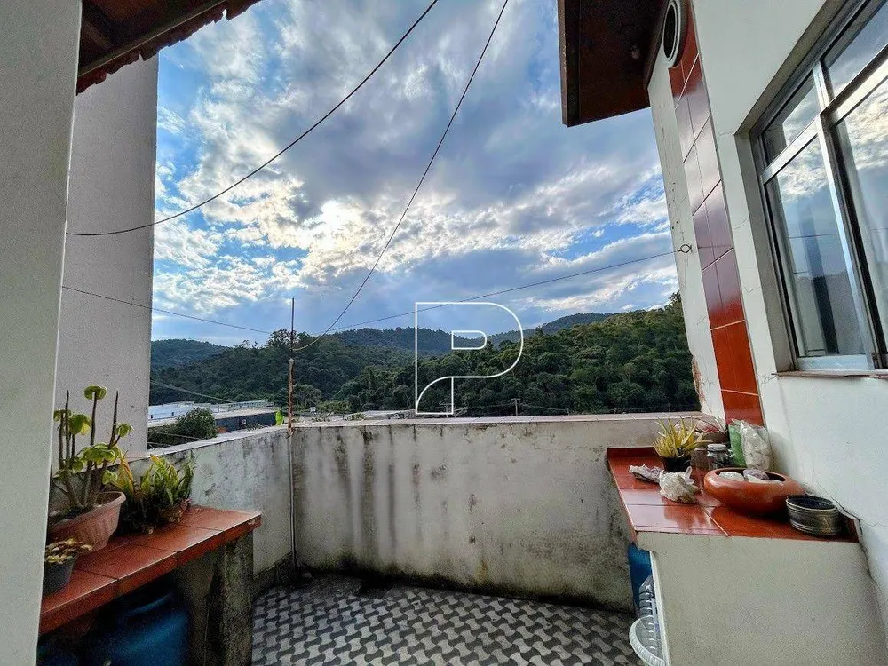 Casa, 3 quartos, 145 m² - Foto 8