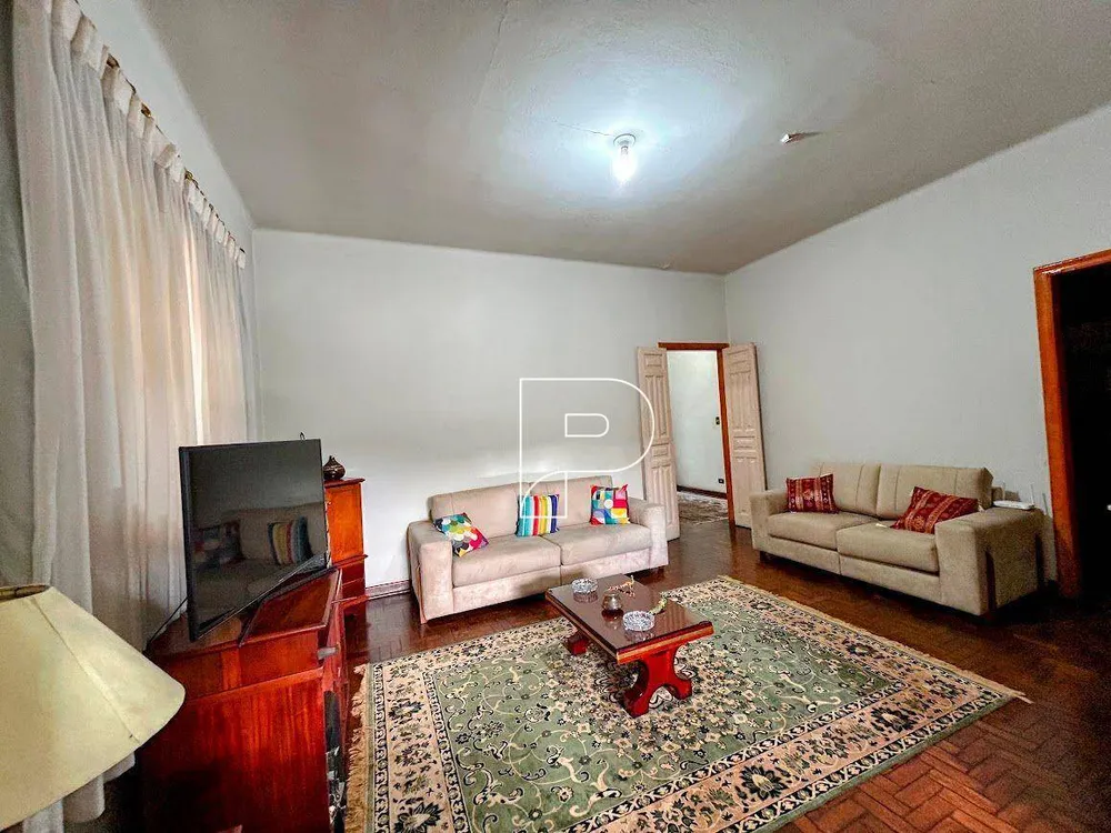 Casa, 3 quartos, 145 m² - Foto 1