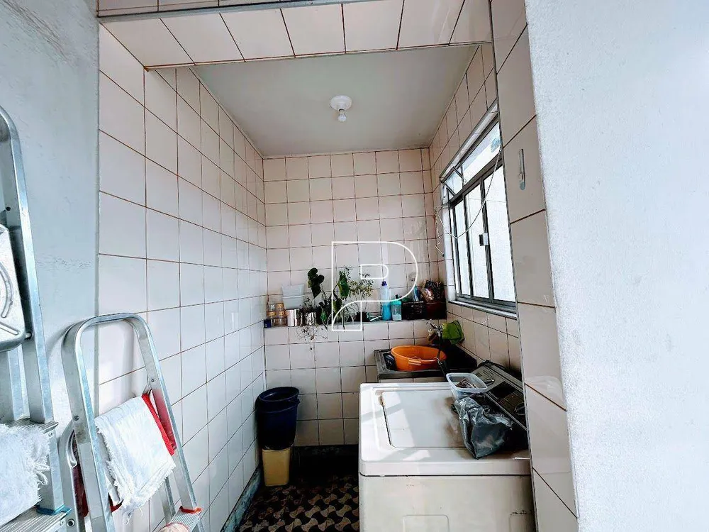 Casa, 3 quartos, 145 m² - Foto 4