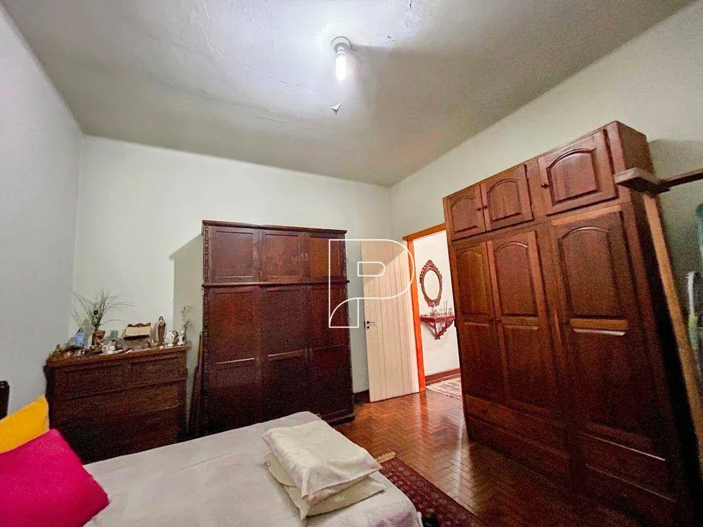 Casa, 3 quartos, 145 m² - Foto 6